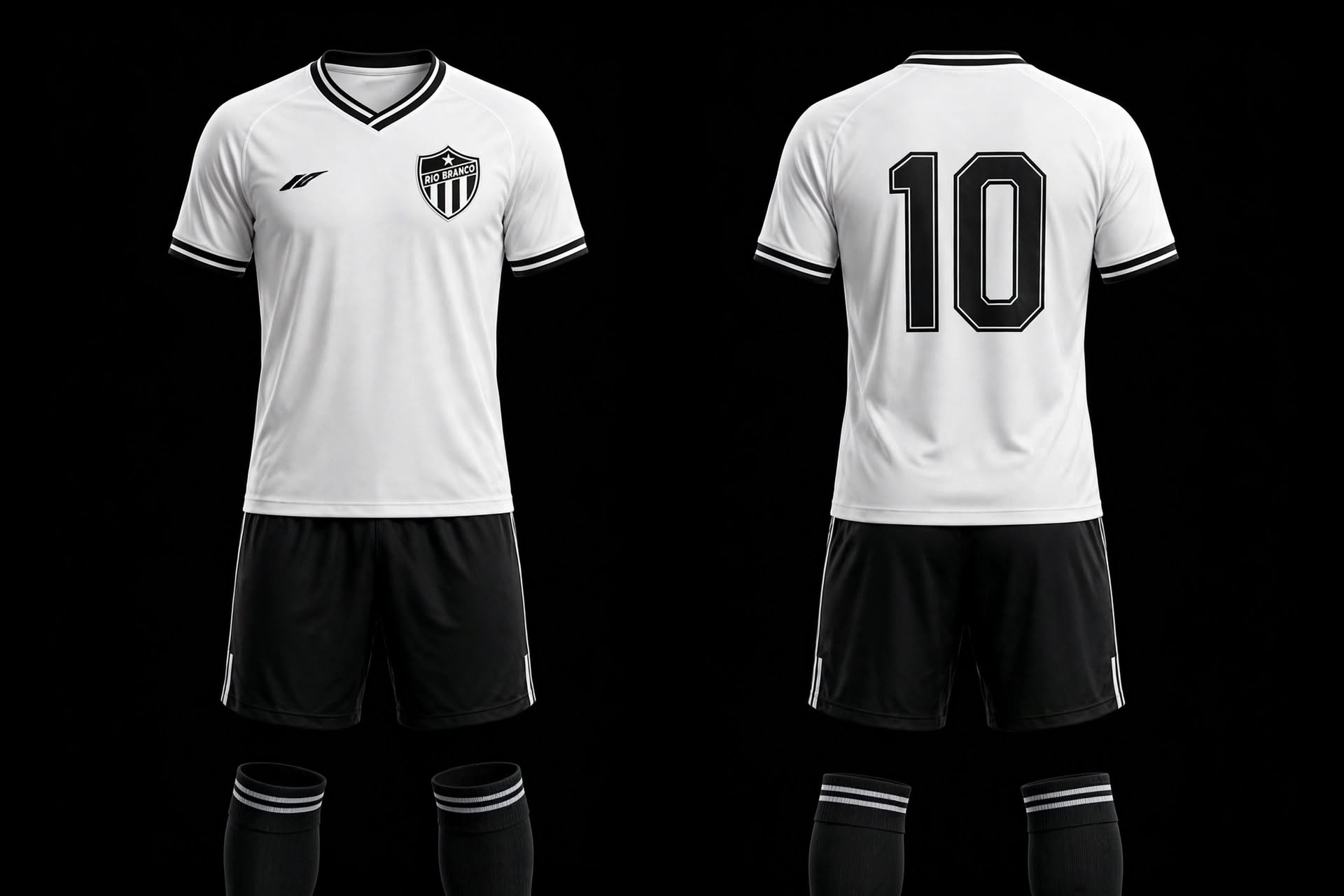 Kit Mandante